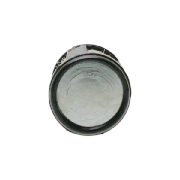 Palivový filter pre motorové píly krovinorezy a ďalšiu záhradnú techniku