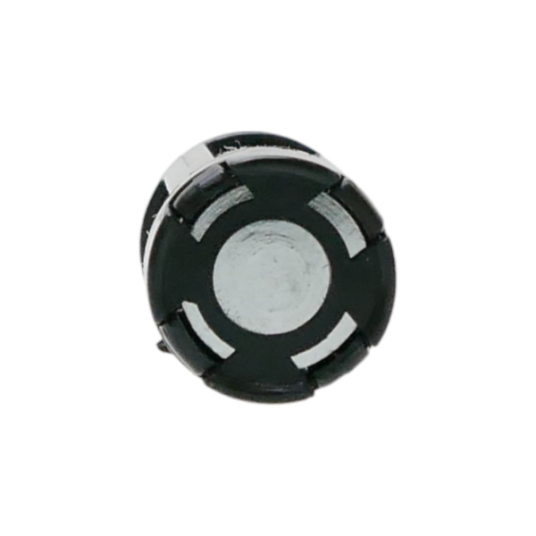 Palivový filter pre motorové píly krovinorezy a ďalšiu záhradnú techniku