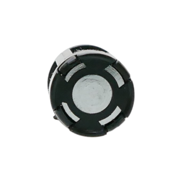 Palivový filter pre motorové píly krovinorezy a ďalšiu záhradnú techniku