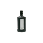 Palivový filter pre motorové píly krovinorezy a ďalšiu záhradnú techniku