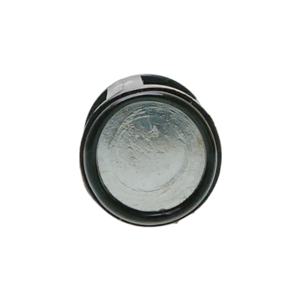 Palivový filter pre motorové píly krovinorezy a ďalšiu záhradnú techniku