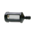 Palivový filter pre motorové píly krovinorezy a ďalšiu záhradnú techniku