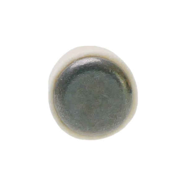 Palivový filter pre motorové píly krovinorezy a ďalšiu záhradnú techniku