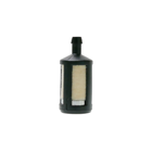 Palivový filter pre motorové píly krovinorezy a ďalšiu záhradnú techniku