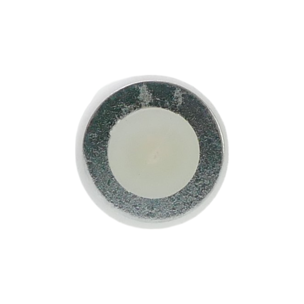 Palivový filter pre motorové píly krovinorezy a ďalšiu záhradnú techniku