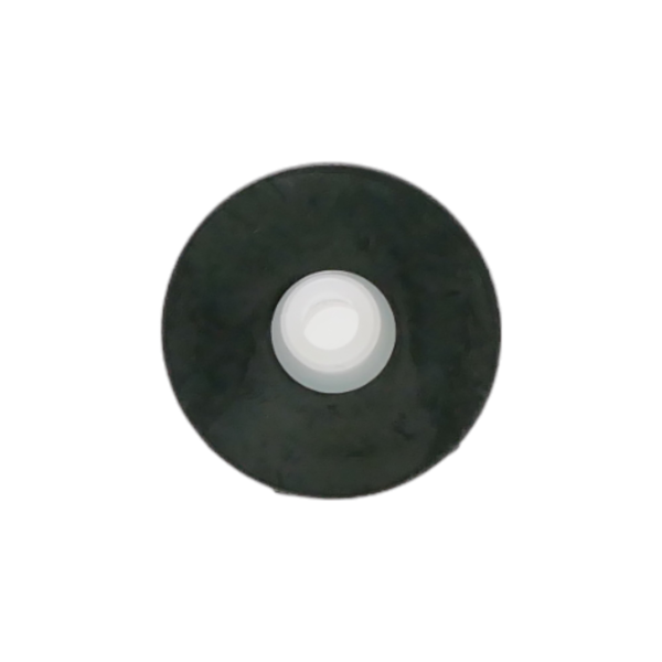 Palivový filter pre motorové píly krovinorezy a ďalšiu záhradnú techniku