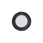 Palivový filter pre motorové píly krovinorezy a ďalšiu záhradnú techniku