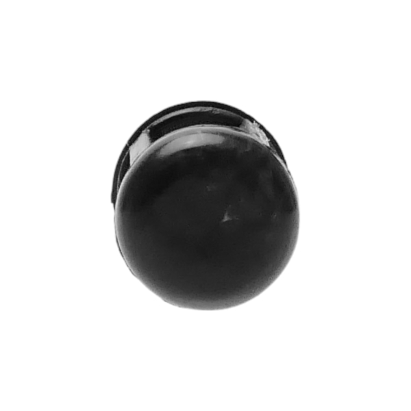 Palivový filter pre motorové píly krovinorezy a ďalšiu záhradnú techniku