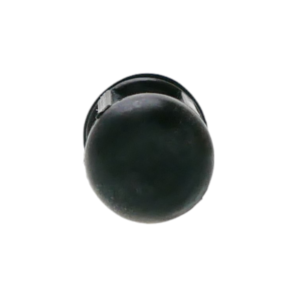 Palivový filter pre motorové píly krovinorezy a ďalšiu záhradnú techniku