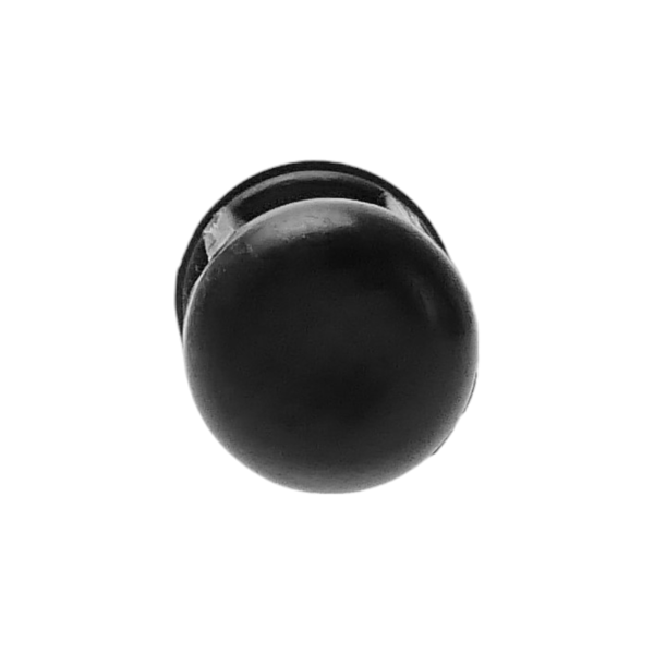 Palivový filter pre motorové píly krovinorezy a ďalšiu záhradnú techniku