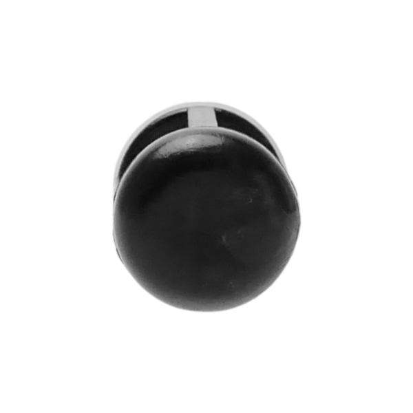 Palivový filter pre motorové píly krovinorezy a ďalšiu záhradnú techniku