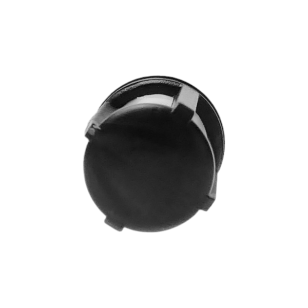 Palivový filter pre motorové píly krovinorezy a ďalšiu záhradnú techniku