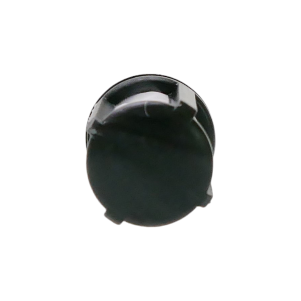 Palivový filter pre motorové píly krovinorezy a ďalšiu záhradnú techniku