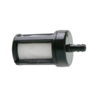 Palivový filter pre motorové píly krovinorezy a ďalšiu záhradnú techniku