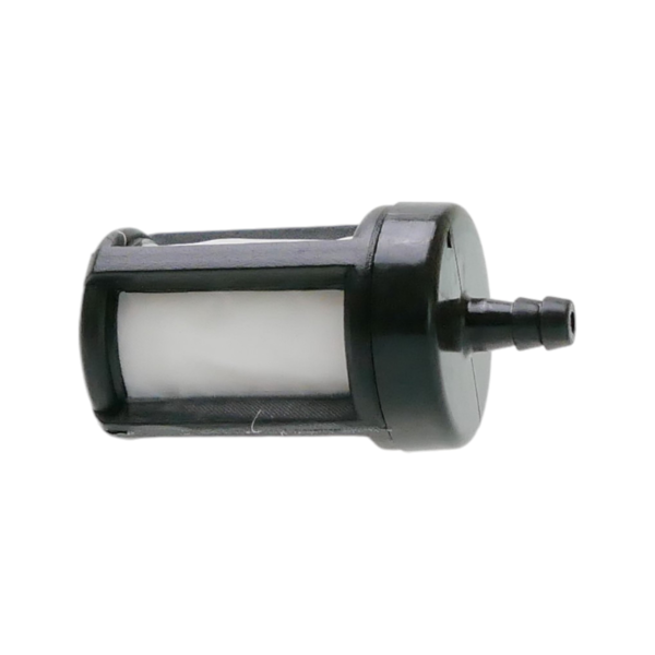 Palivový filter pre motorové píly krovinorezy a ďalšiu záhradnú techniku