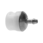 Palivový filter pre motorové píly krovinorezy a ďalšiu záhradnú techniku