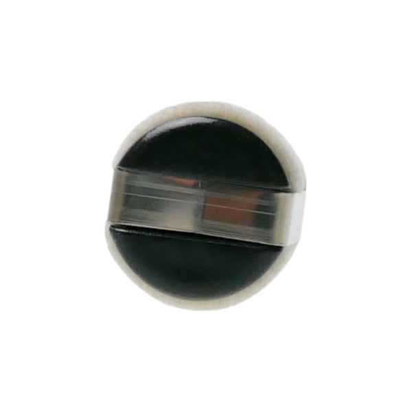 Palivový filter pre motorové píly krovinorezy a ďalšiu záhradnú techniku