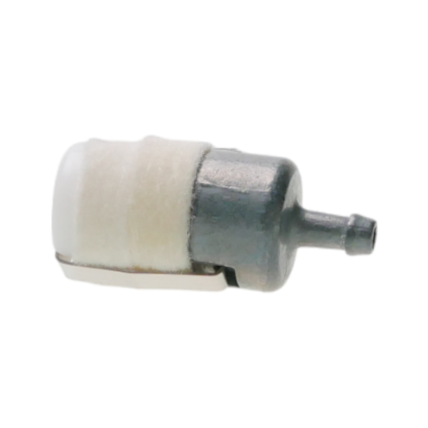 Palivový filter pre motorové píly krovinorezy a ďalšiu záhradnú techniku