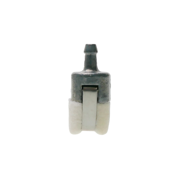 Palivový filter pre motorové píly krovinorezy a ďalšiu záhradnú techniku