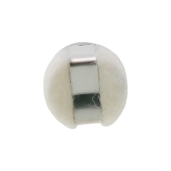 Palivový filter pre motorové píly krovinorezy a ďalšiu záhradnú techniku