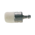 Palivový filter pre motorové píly krovinorezy a ďalšiu záhradnú techniku