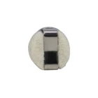 Palivový filter pre motorové píly krovinorezy a ďalšiu záhradnú techniku