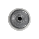 Palivový filter pre motorové píly krovinorezy a ďalšiu záhradnú techniku