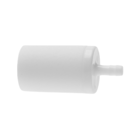 Palivový filter pre motorové píly krovinorezy a ďalšiu záhradnú techniku