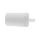 Palivový filter pre motorové píly krovinorezy a ďalšiu záhradnú techniku