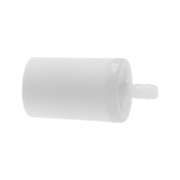 Palivový filter pre motorové píly krovinorezy a ďalšiu záhradnú techniku