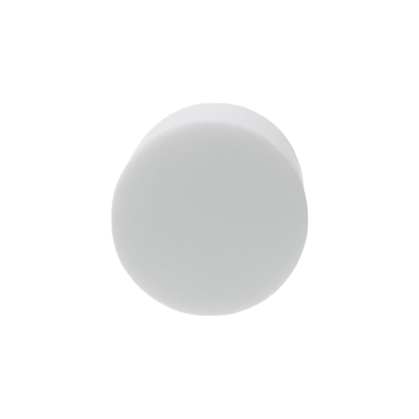 Palivový filter pre motorové píly krovinorezy a ďalšiu záhradnú techniku