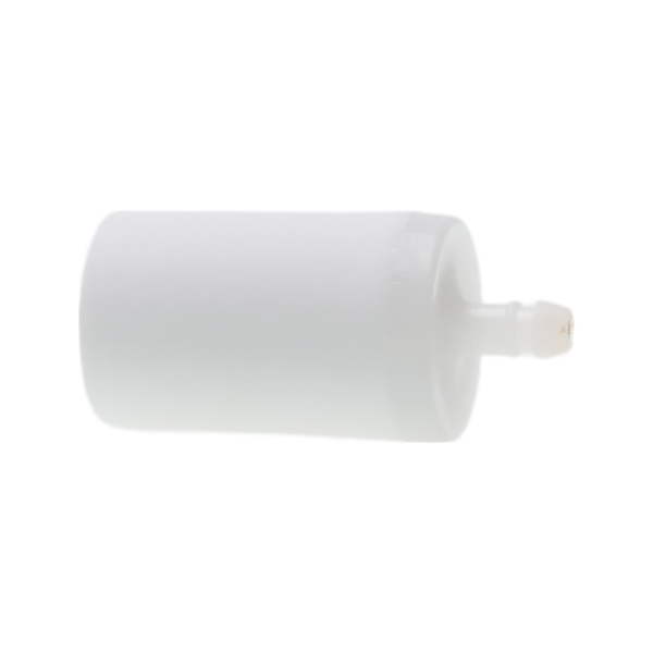 Palivový filter pre motorové píly krovinorezy a ďalšiu záhradnú techniku