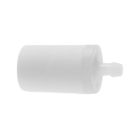 Palivový filter pre motorové píly krovinorezy a ďalšiu záhradnú techniku