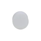 Palivový filter pre motorové píly krovinorezy a ďalšiu záhradnú techniku