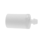 Palivový filter pre motorové píly krovinorezy a ďalšiu záhradnú techniku