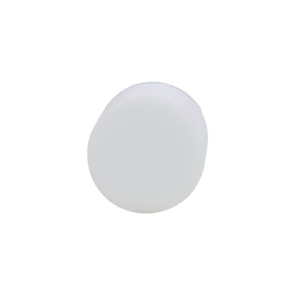 Palivový filter pre motorové píly krovinorezy a ďalšiu záhradnú techniku