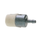 Palivový filter pre motorové píly krovinorezy a ďalšiu záhradnú techniku