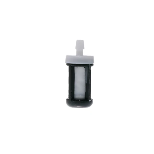 Palivový filter pre motorové píly rozbrusovacie píly postrekovače krovinorezy Stihl 009 MS192 FS55 FS75 FS80 FS250 FS300 TS410 TS420 BR340 BR450 (OEM 00003503502)