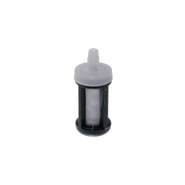 Palivový filter pre motorové píly rozbrusovacie píly postrekovače krovinorezy Stihl 009 MS192 FS55 FS75 FS80 FS250 FS300 TS410 TS420 BR340 BR450 (OEM 00003503502)