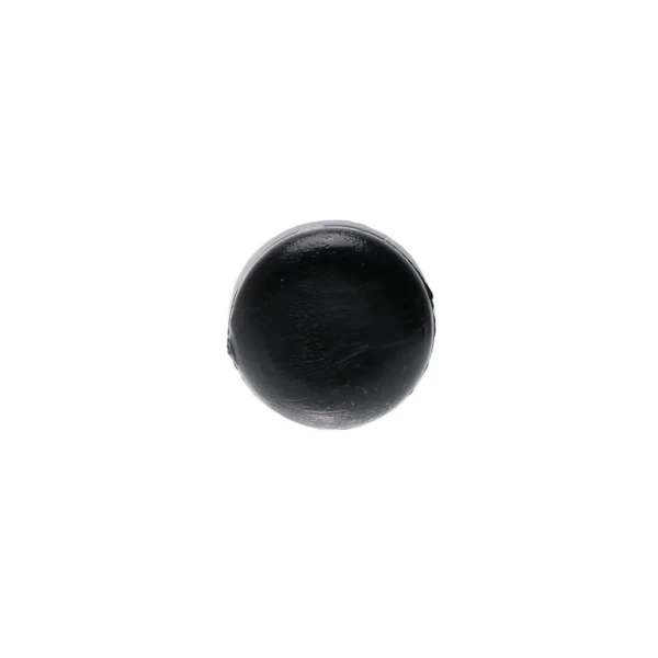 Palivový filter pre motorové píly rozbrusovacie píly postrekovače krovinorezy Stihl 009 MS192 FS55 FS75 FS80 FS250 FS300 TS410 TS420 BR340 BR450 (OEM 00003503502)