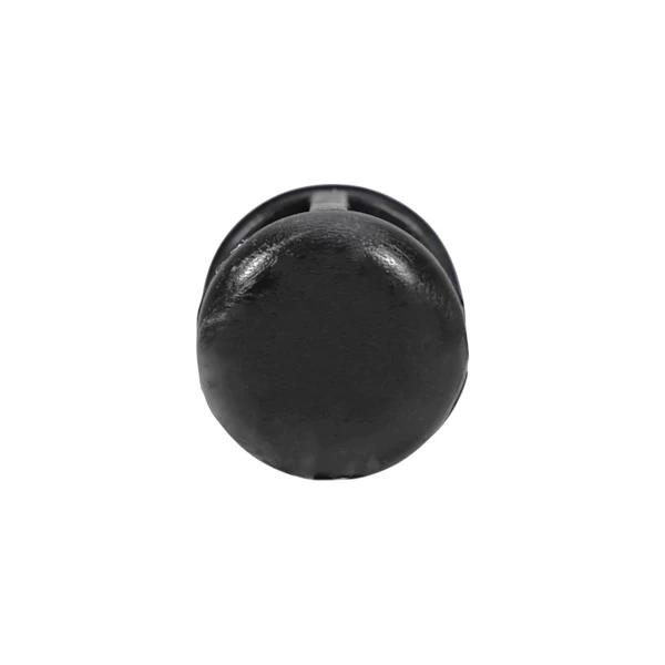 Palivový filter pre motorové píly Stihl MS180 MS250 MS290 TS400 (OEM 00003503500)