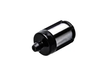 Palivový filter pre motorové píly Stihl MS240 MS270 MS362 MS440 MS441 MS460 MS461 MS780 MS880 (OEM 00003503504)