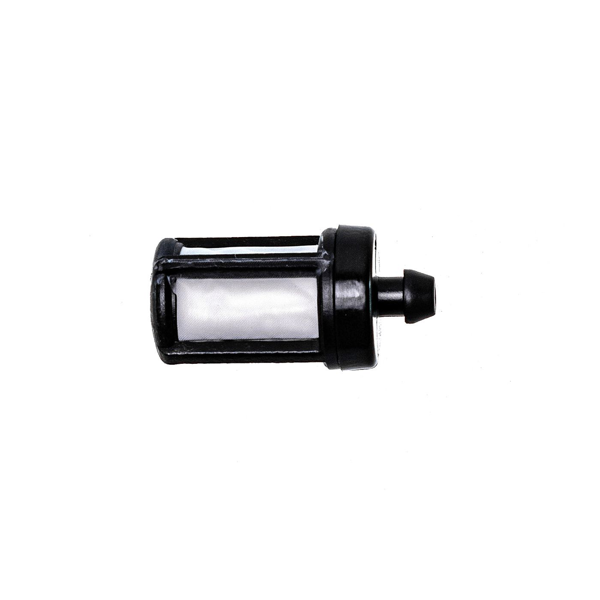 Palivový filter pre motorové píly Stihl MS240 MS270 MS362 MS440 MS441 MS460 MS461 MS780 MS880 (OEM 00003503504)
