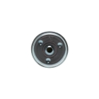 Palivový filter pre motory Cub Cadet (OEM CC-24-050-02)