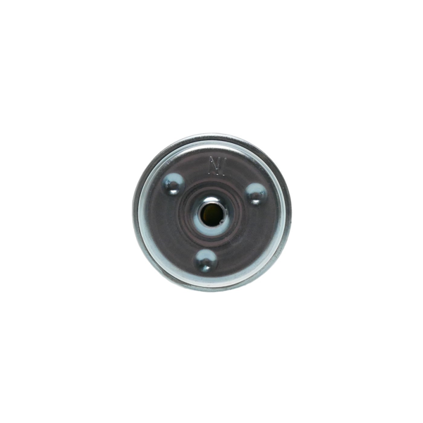 Palivový filter pre motory Cub Cadet (OEM CC-24-050-02)