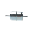 Palivový filter pre motory Cub Cadet (OEM CC-24-050-02)