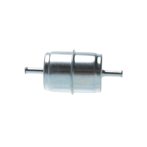 Palivový filter pre motory Cub Cadet (OEM CC-24-050-02)