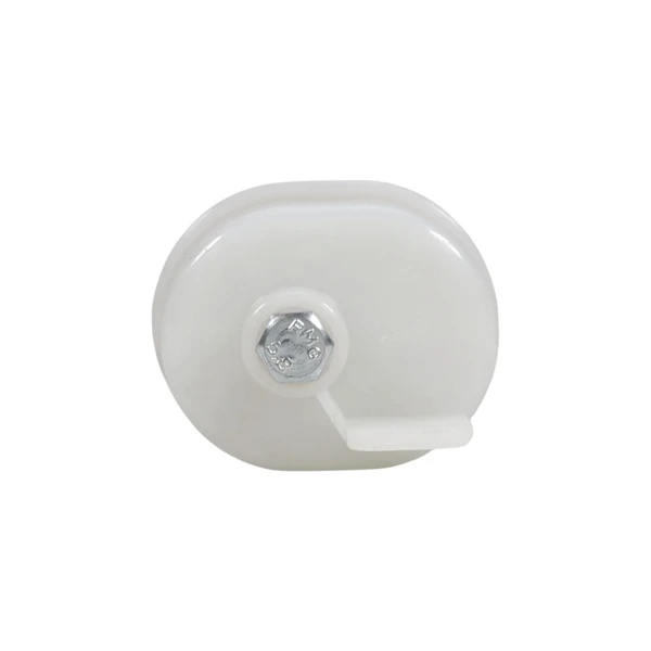 Palivový filter pre motory Hatz (OEM 50539200)