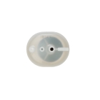 Palivový filter pre motory Hatz (OEM 50539200)