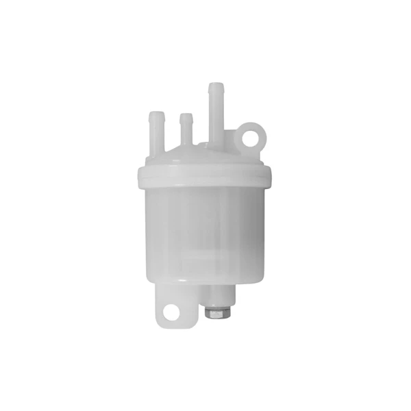 Palivový filter pre motory Hatz (OEM 50539200)